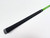 Accra Swing Balance Trace Tracking Sytem Lite Load Driver Shaft 44.5" - TM, 5 of 12
