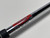TaylorMade RSi 1 Sand Wedge SW 55* True Temper REAX 105g Wedge Steel Mens RH, 7 of 12
