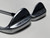 Titleist Vokey SM10 Tour Chrome Wedge Set 54* 10 60* 10 Vokey Wedge Steel RH, 2 of 12