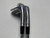 Titleist Vokey SM10 Tour Chrome Wedge Set 54* 10 60* 10 Vokey Wedge Steel RH, 4 of 12