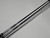 Titleist Vokey SM10 Tour Chrome Wedge Set 54* 10 60* 10 Vokey Wedge Steel RH, 6 of 12