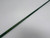 Accra Swing Balance TTS Medium Load Driver Shaft 44.5" TaylorMade, 1 of 12