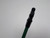 Accra Swing Balance TTS Medium Load Driver Shaft 44.5" TaylorMade, 3 of 12