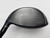 Callaway Rogue ST Max Driver 12* Project X Cypher Forty 4.0 40g Ladies RH HC, 5 of 12