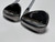 Titleist Vokey SM8 Brushed Steel Wedge Set 54* 10 58* 12 S400 Stiff Steel RH, 3 of 12