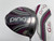 Ping G LE 2 Driver 11.5* ULT240 Ladies Graphite Womens RH HC Undersize Grip, 1 of 12
