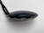 Callaway Paradym 3 Fairway Wood 15* HZRDUS 6.0 Gen 4 Dual Black Stiff RH HC, 4 of 12