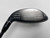 Callaway Paradym 3 Fairway Wood 15* HZRDUS 6.0 Gen 4 Dual Black Stiff RH HC, 5 of 12
