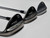 Titleist Vokey Spin Milled SM4 Wedge Set 52* 8 56* 8 60* 10 Steel RH, 2 of 12