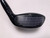 Titleist TSR1 4 Hybrid 20* Mitsubishi Chemical MMT 50g Regular LH, 5 of 12