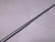 Titleist TSR1 4 Hybrid 20* Mitsubishi Chemical MMT 50g Regular LH, 6 of 12