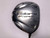 Cobra F Speed 3 Fairway Wood 15* Aldila NV-F Speed Tuned 55g Regular RH, 1 of 12