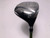 Cobra F Speed 3 Fairway Wood 15* Aldila NV-F Speed Tuned 55g Regular RH, 2 of 12