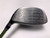 Cobra F Speed 3 Fairway Wood 15* Aldila NV-F Speed Tuned 55g Regular RH, 5 of 12