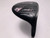 Cobra Air X Womens 3 Fairway Wood 19* Ultralite 45g Ladies RH, 2 of 12