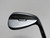Ping s159 Chrome Sand Wedge SW 56* 12 Bounce S-Grind Black Dot Z-Z115 115g RH, 1 of 12