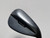 Ping s159 Chrome Sand Wedge SW 56* 12 Bounce S-Grind Black Dot Z-Z115 115g RH, 2 of 12
