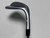 Ping s159 Chrome Sand Wedge SW 56* 12 Bounce S-Grind Black Dot Z-Z115 115g RH, 3 of 12