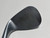 Ping s159 Chrome Sand Wedge SW 56* 12 Bounce S-Grind Black Dot Z-Z115 115g RH, 4 of 12