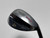 Wilson Harmonized Wedge 64* Trouble Wedge Steel Mens RH, 2 of 12