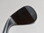 TaylorMade Milled Grind 3 Raw Chrome Sand Wedge 56* 12SB DG S200 Stiff RH, 4 of 12