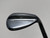 Titleist Vokey SM9 Tour Chrome Wedge 60* 4 Bounce T-Grind Wedge Steel Mens RH, 1 of 12