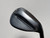 Titleist Vokey SM9 Tour Chrome Wedge 60* 4 Bounce T-Grind Wedge Steel Mens RH, 2 of 12