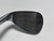 Titleist Vokey SM9 Tour Chrome Wedge 60* 4 Bounce T-Grind Wedge Steel Mens RH, 5 of 12