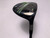 Callaway EPIC Max 5 Fairway Wood 18* Project X Cypher Forty 4.0 40g Ladies RH, 2 of 12