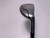 Cleveland 588 Altitude Single 4 Iron UST Mamiya Action Lite 55g Regular RH, 2 of 12