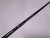 Cleveland 588 Altitude Single 4 Iron UST Mamiya Action Lite 55g Regular RH, 6 of 12