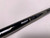 Cleveland 588 Altitude Single 4 Iron UST Mamiya Action Lite 55g Regular RH, 7 of 12