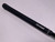 Cleveland 588 Altitude Single 4 Iron UST Mamiya Action Lite 55g Regular RH, 8 of 12