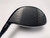 Titleist TSi3 Driver 9* Tensei Blue AV Series Xlink Tech 55g Regular RH HC, 6 of 12