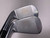 Titleist T150 2023 Iron Set 4-PW LA GOLF L Series - 120i - 5 Extra Stiff Mens RH, 7 of 12