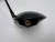 Callaway Paradym Triple Diamond Driver 10.5* HZRDUS RDX Smoke 6.0 Stiff RH HC, 4 of 12