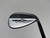 TaylorMade Tour Preferred Satin Chrome EF Wedge 58* 10 Bounce KBS Steel Mens RH, 1 of 12