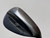 TaylorMade Tour Preferred Satin Chrome EF Wedge 58* 10 Bounce KBS Steel Mens RH, 2 of 12
