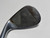 TaylorMade Tour Preferred Satin Chrome EF Wedge 58* 10 Bounce KBS Steel Mens RH, 4 of 12