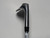 Wilson Harmonized Classic Wedge 64* 8 Bounce Wedge Steel Mens RH, 3 of 12