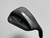 Ping Eye 2 Sand Wedge SW Black Dot Karsten ZZ-Lite Regular Steel Mens RH, 2 of 12
