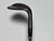 Cleveland 900 Bronze Wedge 54* Wedge Steel Mens RH, 3 of 12