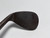 Cleveland 900 Bronze Wedge 54* Wedge Steel Mens RH, 5 of 12
