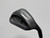 Ping Eye 2 Sand Wedge SW Blue Dot Cushin Z-Z65 Wedge Steel Mens RH, 2 of 12