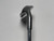 Ping Eye 2 Sand Wedge SW Blue Dot Cushin Z-Z65 Wedge Steel Mens RH, 3 of 12