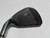Ping Eye 2 Sand Wedge SW Blue Dot Cushin Z-Z65 Wedge Steel Mens RH, 4 of 12