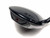 Titleist TSR1 Driver 10* Tensei Blue AV Series Xlink Tech 55g Regular LH HC, 5 of 12