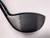 Titleist TSR1 Driver 10* Tensei Blue AV Series Xlink Tech 55g Regular LH HC, 6 of 12