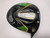 Callaway EPIC Flash Driver 12* Project X Even Flow 5.0 45g Senior RH HC, 2 of 12