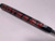 Odyssey DFX 7 2021 Putter 35" Mens LH, 7 of 12